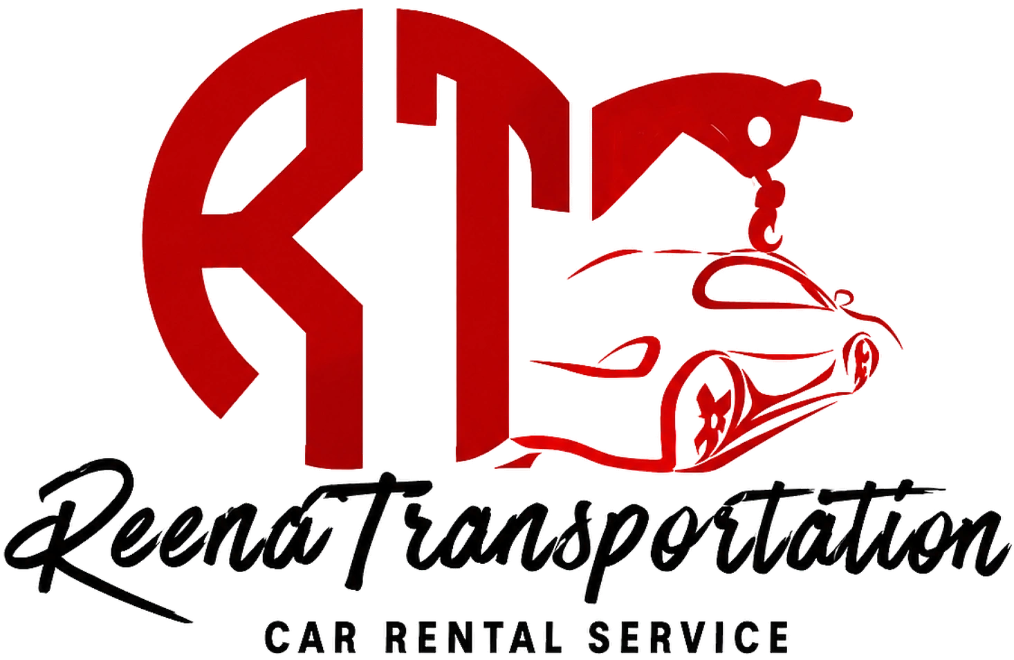 keena_transportation_logo_4x3_transparent(1)